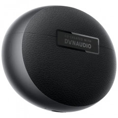 OnePlus Buds Pro 3 Schwarz