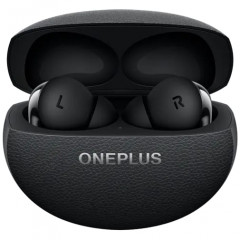 OnePlus Buds Pro 3 Schwarz
