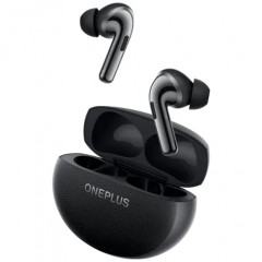 OnePlus Buds Pro 3 Schwarz