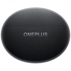 OnePlus Buds Pro 3 Schwarz