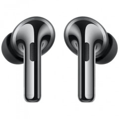 OnePlus Buds Pro 3 Schwarz