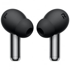 OnePlus Buds Pro 3 Schwarz