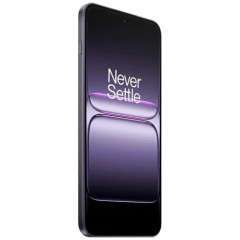 OnePlus Nord 5 256GB Grau