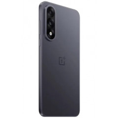 OnePlus Nord 5 256GB Grau