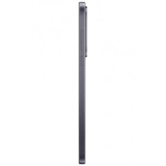 OnePlus Nord 5 256GB Grau