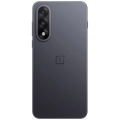 OnePlus Nord 5 256GB Grau