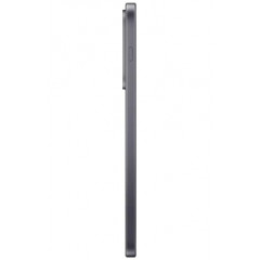 OnePlus Nord 5 256GB Grau