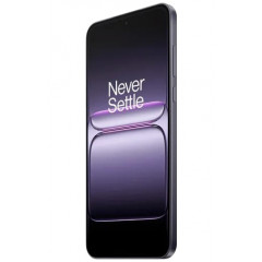 OnePlus Nord 5 256GB Grau