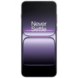 OnePlus Nord 5 256GB Grau OnePlus Nord 5 256GB Grau