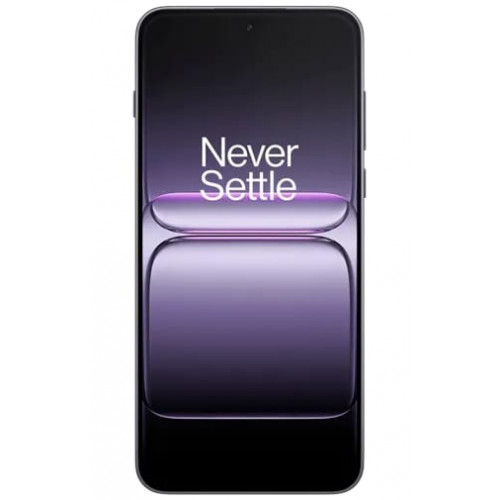 OnePlus Nord 5 256GB Grau