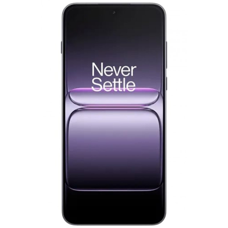 OnePlus Nord 5 256GB Grau