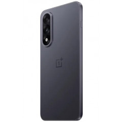 OnePlus Nord 5 256GB Grau
