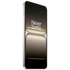 OnePlus Nord 5 256GB Weiß