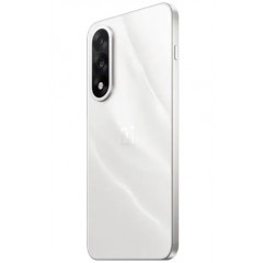 OnePlus Nord 5 256GB Weiß