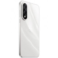 OnePlus Nord 5 256GB Weiß