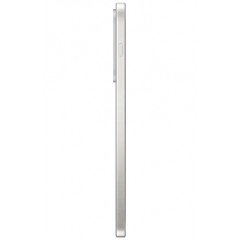 OnePlus Nord 5 256GB Weiß