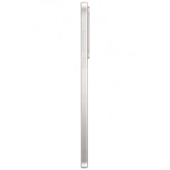 OnePlus Nord 5 256GB Weiß