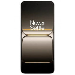 OnePlus Nord 5 256GB Weiß OnePlus Nord 5 256GB Weiß