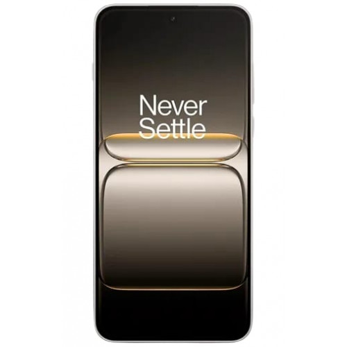 OnePlus Nord 5 256GB Weiß