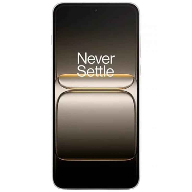 OnePlus Nord 5 256GB Weiß