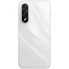 OnePlus Nord 5 256GB Weiß