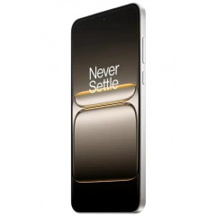 OnePlus Nord 5 256GB Weiß
