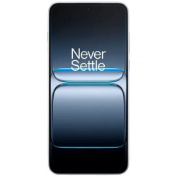 OnePlus Nord 5 512GB Blau OnePlus Nord 5 512GB Blau