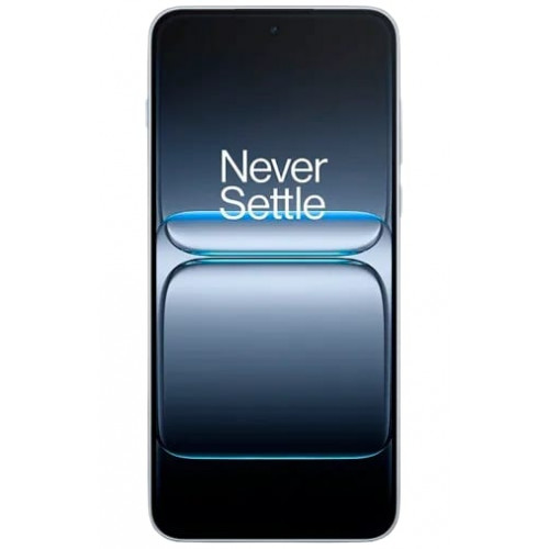 OnePlus Nord 5 512GB Blau