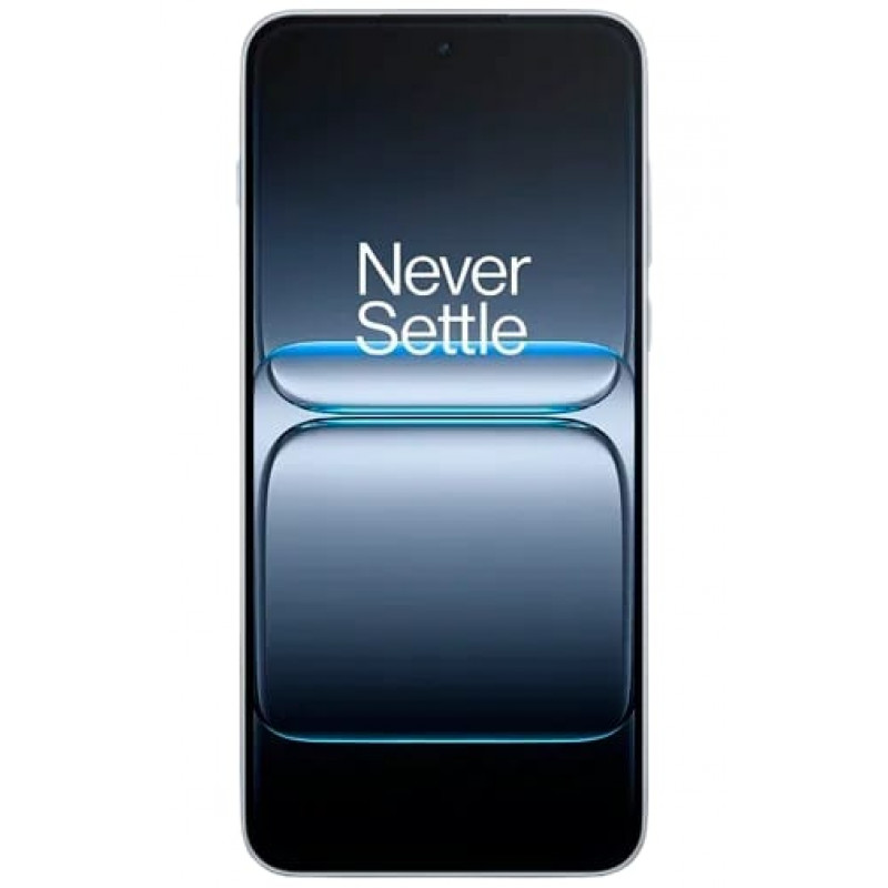 OnePlus Nord 5 512GB Blau