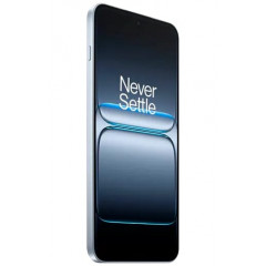 OnePlus Nord 5 512GB Blau