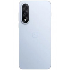 OnePlus Nord 5 512GB Blau