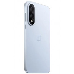 OnePlus Nord 5 512GB Blau