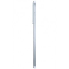 OnePlus Nord 5 512GB Blau