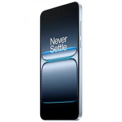 OnePlus Nord 5 512GB Blau