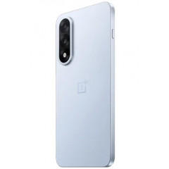 OnePlus Nord 5 512GB Blau