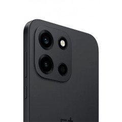 OnePlus Nord 6 256GB Schwarz