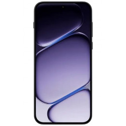 OnePlus Nord 6 256GB Schwarz OnePlus Nord 6 256GB Schwarz