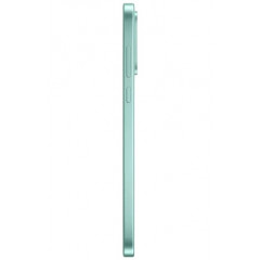 OnePlus Nord 6 512GB Grün