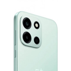 OnePlus Nord 6 512GB Grün