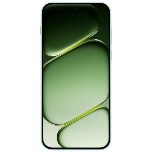 OnePlus Nord 6 512GB Grün