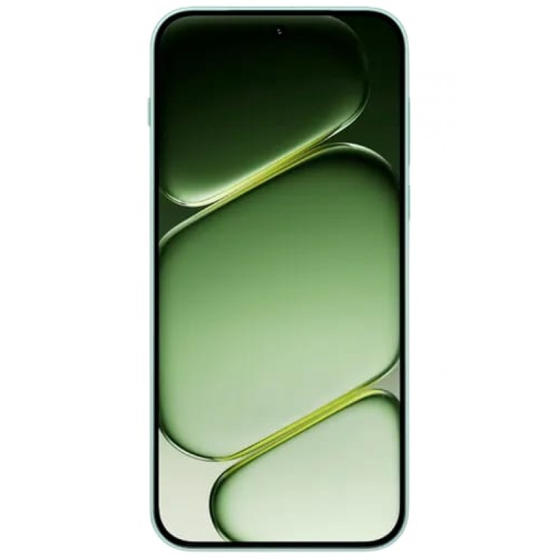 OnePlus Nord 6 512GB Grün