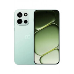 OnePlus Nord 6 512GB Grün