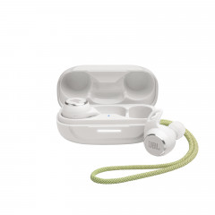 JBL REFLECT Aero TWS True Wireless In Ear-Bluetooth-Kopfhörer ANC weiss