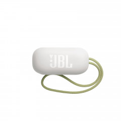 JBL REFLECT Aero TWS True Wireless In Ear-Bluetooth-Kopfhörer ANC weiss