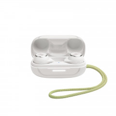 JBL REFLECT Aero TWS True Wireless In Ear-Bluetooth-Kopfhörer ANC weiss