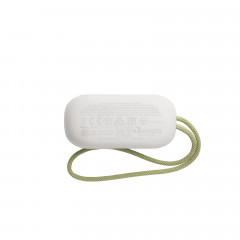 JBL REFLECT Aero TWS True Wireless In Ear-Bluetooth-Kopfhörer ANC weiss