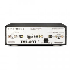 Mark Levinson No 5802 (Vollverstärker)
