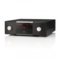 Mark Levinson No 5802 (Vollverstärker)