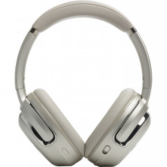 JBL TOUR ONE M2 Premium Over-Ear Bluetooth Kopfhörer Noise Canceling champagner