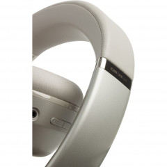 JBL TOUR ONE M2 Premium Over-Ear Bluetooth Kopfhörer Noise Canceling champagner